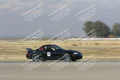 media/Nov-17-2023-Audi Club (Fri) [[31a1154707]]/Panning/